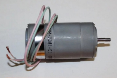 Двигатель ДПМ-30-Н1-01, электродвигатель ДПМ30-Н1-01