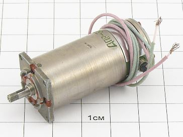 Куплю двигатель ДПР-32-Ф1-13, электродвигатель ДПР32-Ф1-13