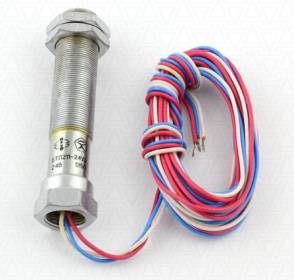 Куплю выключатели БВК-201, БВК-261, БВК-263, переключатели БТП-101, БТП-211