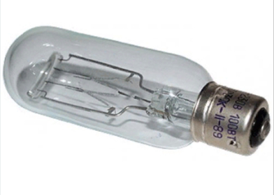 Куплю лампы 220-230В 100Вт, К-220-100, К220-100, 220В 100Вт, К220-230-100,...