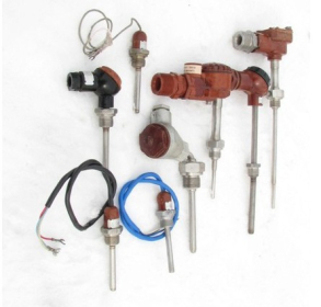 Куплю ТСП-0879, ТСП-1088, ТСП-5071, ТСМ-0879, ТСМ-1088, ТХА-0515,...