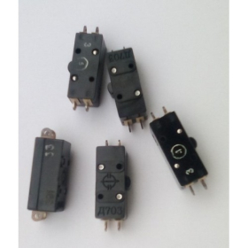 Куплю ВК-6, Д-703, Д-713, микропереключатель,...