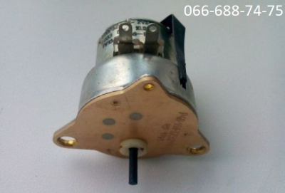 Двигатель Р40-160-375/2 УХЛ4, электродвигатель Р-40-160-375-2 УХЛ4 - 2