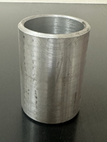 Втулка вушка ресори 8332-2912028 (200-2912028),D50mm - 1