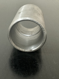 Втулка вушка ресори 8332-2912028 (200-2912028),D50mm - 2