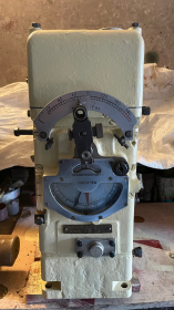 Регулятор 1РС сб-2