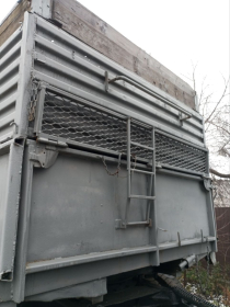 Продам КамАЗ 53212 1992 - 2