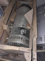 Запчасти дизелей Wartsila,Sulzer,Wola,Cat,Mann,3д6-3д12,6ч12/14,NVD/SKL,Scoda,6чн18/22,6чн25/34,Др30/50,6чн23/30,4ч10.5/13,1д20,Утд-20,В-46 в Киев - 36