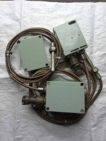 Запчасти дизелей Wartsila,Sulzer,Wola,Cat,Mann,3д6-3д12,6ч12/14,NVD/SKL,Scoda,6чн18/22,6чн25/34,Др30/50,6чн23/30,4ч10.5/13,1д20,Утд-20,В-46 в Киев - 48