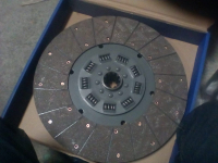 Запчасти дизелей Wartsila,Sulzer,Wola,Cat,Mann,3д6-3д12,6ч12/14,NVD/SKL,Scoda,6чн18/22,6чн25/34,Др30/50,6чн23/30,4ч10.5/13,1д20,Утд-20,В-46 в Киев - 59