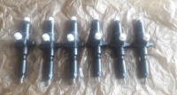 Запчасти дизелей Wartsila,Sulzer,Wola,Cat,Mann,3д6-3д12,6ч12/14,NVD/SKL,Scoda,6чн18/22,6чн25/34,Др30/50,6чн23/30,4ч10.5/13,1д20,Утд-20,В-46 в Киев - 68