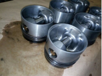 Запчасти дизелей Wartsila,Sulzer,Wola,Cat,Mann,3д6-3д12,6ч12/14,NVD/SKL,Scoda,6чн18/22,6чн25/34,Др30/50,6чн23/30,4ч10.5/13,1д20,Утд-20,В-46 в Киев - 74
