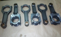 Запчасти дизелей Wartsila,Sulzer,Wola,Cat,Mann,3д6-3д12,6ч12/14,NVD/SKL,Scoda,6чн18/22,6чн25/34,Др30/50,6чн23/30,4ч10.5/13,1д20,Утд-20,В-46 в Киев - 75