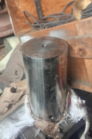 Запчасти дизелей Wartsila,Sulzer,Wola,Cat,Mann,3д6-3д12,6ч12/14,NVD/SKL,Scoda,6чн18/22,6чн25/34,Др30/50,6чн23/30,4ч10.5/13,1д20,Утд-20,В-46 в Львов - 30