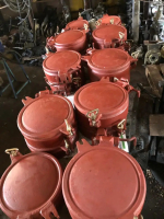 Запчасти дизелей Wartsila,Sulzer,Wola,Cat,Mann,3д6-3д12,6ч12/14,NVD/SKL,Scoda,6чн18/22,6чн25/34,Др30/50,6чн23/30,4ч10.5/13,1д20,Утд-20,В-46 в Львов - 44