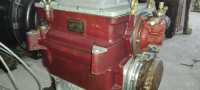 Запчасти дизелей Wartsila,Sulzer,Wola,Cat,Mann,3д6-3д12,6ч12/14,NVD/SKL,Scoda,6чн18/22,6чн25/34,Др30/50,6чн23/30,4ч10.5/13,1д20,Утд-20,В-46 в Днепр - 25