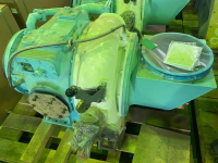 Запчасти дизелей Wartsila,Sulzer,Wola,Cat,Mann,3д6-3д12,6ч12/14,NVD/SKL,Scoda,6чн18/22,6чн25/34,Др30/50,6чн23/30,4ч10.5/13,1д20,Утд-20,В-46 в Днепр - 27