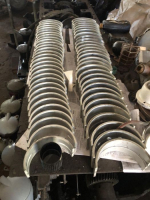 Запчасти дизелей Wartsila,Sulzer,Wola,Cat,Mann,3д6-3д12,6ч12/14,NVD/SKL,Scoda,6чн18/22,6чн25/34,Др30/50,6чн23/30,4ч10.5/13,1д20,Утд-20,В-46 в Днепр - 38