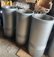 Запчасти дизелей Wartsila,Sulzer,Wola,Cat,Mann,3д6-3д12,6ч12/14,NVD/SKL,Scoda,6чн18/22,6чн25/34,Др30/50,6чн23/30,4ч10.5/13,1д20,Утд-20,В-46 в Харьков - 34
