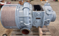Запчасти дизелей Wartsila,Sulzer,Wola,Cat,Mann,3д6-3д12,6ч12/14,NVD/SKL,Scoda,6чн18/22,6чн25/34,Др30/50,6чн23/30,4ч10.5/13,1д20,Утд-20,В-46 в Харьков - 37