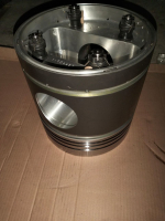 Запчасти дизелей Wartsila,Sulzer,Wola,Cat,Mann,3д6-3д12,6ч12/14,NVD/SKL,Scoda,6чн18/22,6чн25/34,Др30/50,6чн23/30,4ч10.5/13,1д20,Утд-20,В-46 в Харьков - 43