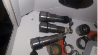 Запчасти дизелей Wartsila,Sulzer,Wola,Cat,Mann,3д6-3д12,6ч12/14,NVD/SKL,Scoda,6чн18/22,6чн25/34,Др30/50,6чн23/30,4ч10.5/13,1д20,Утд-20,В-46 в Николаев - 31