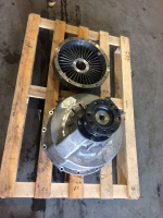 Запчасти дизелей Wartsila,Sulzer,Wola,Cat,Mann,3д6-3д12,6ч12/14,NVD/SKL,Scoda,6чн18/22,6чн25/34,Др30/50,6чн23/30,4ч10.5/13,1д20,Утд-20,В-46 в Николаев - 33