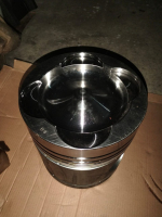 Запчасти дизелей Wartsila,Sulzer,Wola,Cat,Mann,3д6-3д12,6ч12/14,NVD/SKL,Scoda,6чн18/22,6чн25/34,Др30/50,6чн23/30,4ч10.5/13,1д20,Утд-20,В-46 в Николаев - 37