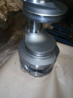 Запчасти дизелей Wartsila,Sulzer,Wola,Cat,Mann,3д6-3д12,6ч12/14,NVD/SKL,Scoda,6чн18/22,6чн25/34,Др30/50,6чн23/30,4ч10.5/13,1д20,Утд-20,В-46 в Измаил,К - 26