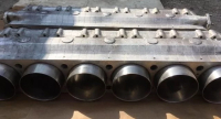 Запчасти дизелей Wartsila,Sulzer,Wola,Cat,Mann,3д6-3д12,6ч12/14,NVD/SKL,Scoda,6чн18/22,6чн25/34,Др30/50,6чн23/30,4ч10.5/13,1д20,Утд-20,В-46 в Измаил,К - 39