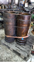 Запчасти дизелей Wartsila,Sulzer,Wola,Cat,Mann,3д6-3д12,6ч12/14,NVD/SKL,Scoda,6чн18/22,6чн25/34,Др30/50,6чн23/30,4ч10.5/13,1д20,Утд-20,В-46 в Измаил,К - 42
