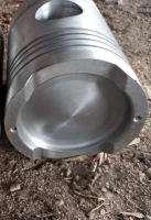 Запчасти дизелей Wartsila,Sulzer,Wola,Cat,Mann,3д6-3д12,6ч12/14,NVD/SKL,Scoda,6чн18/22,6чн25/34,Др30/50,6чн23/30,4ч10.5/13,1д20,Утд-20,В-46 в Запорожь - 40