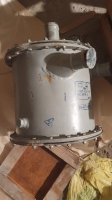 Запчасти дизелей Wartsila,Sulzer,Wola,Cat,Mann,3д6-3д12,6ч12/14,NVD/SKL,Scoda,6чн18/22,6чн25/34,Др30/50,6чн23/30,4ч10.5/13,1д20,Утд-20,В-46 в Запорожь - 42