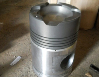 Запчасти дизелей Wartsila,Sulzer,Wola,Cat,Mann,3д6-3д12,6ч12/14,NVD/SKL,Scoda,6чн18/22,6чн25/34,Др30/50,6чн23/30,4ч10.5/13,1д20,Утд-20,В-46 в Запорожь - 52