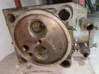 Запчасти дизелей Wartsila,Sulzer,Wola,Cat,Mann,3д6-3д12,6ч12/14,NVD/SKL,Scoda,6чн18/22,6чн25/34,Др30/50,6чн23/30,4ч10.5/13,1д20,Утд-20,В-46 в Запорожь - 55