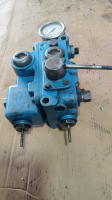 Запчасти дизелей Wartsila,Sulzer,Wola,Cat,Mann,3д6-3д12,6ч12/14,NVD/SKL,Scoda,6чн18/22,6чн25/34,Др30/50,6чн23/30,4ч10.5/13,1д20,Утд-20,В-46 в Житомир - 33