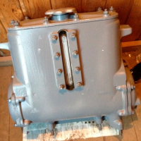 Запчасти дизелей Wartsila,Sulzer,Wola,Cat,Mann,3д6-3д12,6ч12/14,NVD/SKL,Scoda,6чн18/22,6чн25/34,Др30/50,6чн23/30,4ч10.5/13,1д20,Утд-20,В-46 в Житомир - 45
