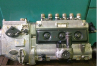 Запчасти дизелей Wartsila,Sulzer,Wola,Cat,Mann,3д6-3д12,6ч12/14,NVD/SKL,Scoda,6чн18/22,6чн25/34,Др30/50,6чн23/30,4ч10.5/13,1д20,Утд-20,В-46 в Житомир - 46