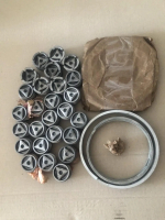 Запчасти дизелей Wartsila,Sulzer,Wola,Cat,Mann,3д6-3д12,6ч12/14,NVD/SKL,Scoda,6чн18/22,6чн25/34,Др30/50,6чн23/30,4ч10.5/13,1д20,Утд-20,В-46 в Житомир - 53