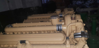 Запчасти дизелей Wartsila,Sulzer,Wola,Cat,Mann,3д6-3д12,6ч12/14,NVD/SKL,Scoda,6чн18/22,6чн25/34,Др30/50,6чн23/30,4ч10.5/13,1д20,Утд-20,В-46 в Житомир - 64