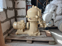 Запчасти дизелей Wartsila,Sulzer,Wola,Cat,Mann,3д6-3д12,6ч12/14,NVD/SKL,Scoda,6чн18/22,6чн25/34,Др30/50,6чн23/30,4ч10.5/13,1д20,Утд-20,В-46 в Ивано-Фр - 2