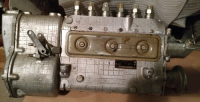Запчасти дизелей Wartsila,Sulzer,Wola,Cat,Mann,3д6-3д12,6ч12/14,NVD/SKL,Scoda,6чн18/22,6чн25/34,Др30/50,6чн23/30,4ч10.5/13,1д20,Утд-20,В-46 в Ивано-Фр - 29