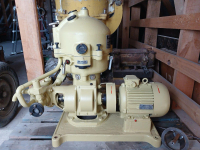 Запчасти дизелей Wartsila,Sulzer,Wola,Cat,Mann,3д6-3д12,6ч12/14,NVD/SKL,Scoda,6чн18/22,6чн25/34,Др30/50,6чн23/30,4ч10.5/13,1д20,Утд-20,В-46 в Ивано-Фр - 3