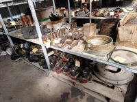 Запчасти дизелей Wartsila,Sulzer,Wola,Cat,Mann,3д6-3д12,6ч12/14,NVD/SKL,Scoda,6чн18/22,6чн25/34,Др30/50,6чн23/30,4ч10.5/13,1д20,Утд-20,В-46 в Ивано-Фр - 6