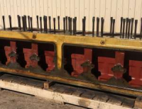 Запчасти дизелей Wartsila,Sulzer,Wola,Cat,Mann,3д6-3д12,6ч12/14,NVD/SKL,Scoda,6чн18/22,6чн25/34,Др30/50,6чн23/30,4ч10.5/13,1д20,Утд-20,В-46 в Винница - 21