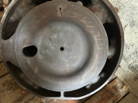 Запчасти дизелей Wartsila,Sulzer,Wola,Cat,Mann,3д6-3д12,6ч12/14,NVD/SKL,Scoda,6чн18/22,6чн25/34,Др30/50,6чн23/30,4ч10.5/13,1д20,Утд-20,В-46 в Винница - 28