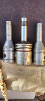 Запчасти дизелей Wartsila,Sulzer,Wola,Cat,Mann,3д6-3д12,6ч12/14,NVD/SKL,Scoda,6чн18/22,6чн25/34,Др30/50,6чн23/30,4ч10.5/13,1д20,Утд-20,В-46 в Винница - 29