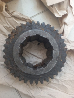 Запчасти дизелей Wartsila,Sulzer,Wola,Cat,Mann,3д6-3д12,6ч12/14,NVD/SKL,Scoda,6чн18/22,6чн25/34,Др30/50,6чн23/30,4ч10.5/13,1д20,Утд-20,В-46 в Винница - 30