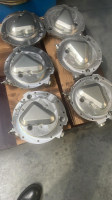 Запчасти дизелей Wartsila,Sulzer,Wola,Cat,Mann,3д6-3д12,6ч12/14,NVD/SKL,Scoda,6чн18/22,6чн25/34,Др30/50,6чн23/30,4ч10.5/13,1д20,Утд-20,В-46 в Винница - 33