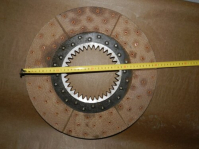 Запчасти дизелей Wartsila,Sulzer,Wola,Cat,Mann,3д6-3д12,6ч12/14,NVD/SKL,Scoda,6чн18/22,6чн25/34,Др30/50,6чн23/30,4ч10.5/13,1д20,Утд-20,В-46 в Винница - 42